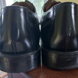 Bostonian Dress Shoes